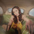 Egg In The Backseat (EP) - Beihold, Em (#602448605429)