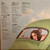 Egg In The Backseat (EP) - Beihold, Em (#602448605429)