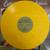Egg In The Backseat (EP) - Beihold, Em (#602448605429)