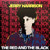 The Red and the Black - Harrison, Jerry (#603497834907)