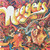 Nuggets: Original Artyfacts From the First Psyche - Various (#603497838332)