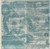 Nuggets: Original Artyfacts From the First Psyche - Various (#603497838332)