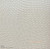Nuggets: Original Artyfacts From the First Psyche - Various (#603497838332)