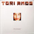Little Earthquakes ��� The B-Sides - Amos, Tori (#603497839070)