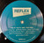 Tonite Longhorn - Hüsker Dü (#760137602910)