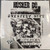 Tonite Longhorn - Hüsker Dü (#760137602910)