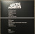 *USED* AM - ARCTIC MONKEYS (#412255067071)