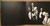 *USED* AM - ARCTIC MONKEYS (#412255067071)