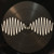 *USED* AM - ARCTIC MONKEYS (#412255067071)