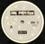 Four - One Direction (#888430671010)