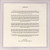 Four - One Direction (#888430671010)