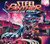 On The Prowl - Steel Panther (#850043210009)