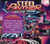 On The Prowl - Steel Panther (#850043210009)