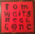 Real Gone (remixed And Remastered) - Waits, Tom (#045778754816)