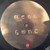 Real Gone (remixed And Remastered) - Waits, Tom (#045778754816)