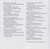 First Two Pages of Frankenstein - National, The (#191400056626)