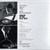 Smokin At The Half Note - Kelly, Wynton & Wes Montgomery (#602448644145)