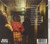 The Sun - Joseph (#880882550820)