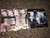 Garage, Inc. - Metallica (#856115004552)