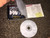 Garage, Inc. - Metallica (#856115004552)