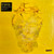 Subtract - Sheeran, Ed (#5054197419102)