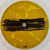 Subtract - Sheeran, Ed (#5054197419102)