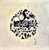 Subtract - Sheeran, Ed (#5054197419102)