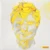 Subtract - Sheeran, Ed (#5054197461514)