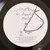 An Inbuilt Fault - Westerman (#5400863092009)