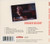 The Chicago Sessions - Crowell, Rodney (#607396654628)