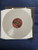 LEGENDARY WEAPONS - WU TANG (#706091203664)