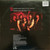 *USED* INTERMISSION  - DIO  (#458756633780)