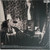 American Iv: The Man Comes Around - Cash, Johnny (#602537596386)