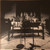 American Iv: The Man Comes Around - Cash, Johnny (#602537596386)