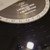American Iv: The Man Comes Around - Cash, Johnny (#602537596386)