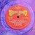 The Electric Mayhem - Dr. Teeth And The Electric Mayhem (#050087520434)