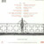 Bridge Of Love - Harden, Bobby & the Soulful Saints (#196852841325)