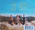 The Album - Jonas Brothers (#602455464682)
