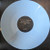 Spirit They're Gone, Spirit They've Vanished - Animal Collective (#887830017558)