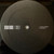 Become - Beach House (#098787154511)