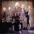 Drastic Symphonies - Def Leppard / Royal Philharmonic Orchestra (#602445663323)