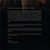 Drastic Symphonies - Def Leppard / Royal Philharmonic Orchestra (#602445663323)