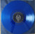 My Arms Your Hearse - Opeth (#602448331908)