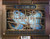 Phantomime - Ghost (#888072485686)