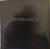 *USED* Metallica (Remastered) - Metallica (#850007452018)
