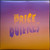 The Priceduifkes - The Priceduifkes (#7322540929218)
