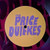 The Priceduifkes - The Priceduifkes (#7322540929218)