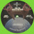 Space Is The Place - Sun Ra (#090771826718)