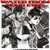 Everyone's Crushed - Water From Your Eyes (#191401193016)