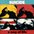 A Way Of Life (35th Anniversary Edition) - Suicide (#4050538877502)